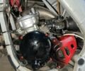 Хонда Другая, объемом двигателя 90 л и пробегом 0 тыс. км за 950 $, фото 4 на Automoto.ua