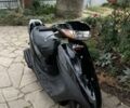 Хонда Другая, объемом двигателя 49 л и пробегом 0 тыс. км за 320 $, фото 1 на Automoto.ua