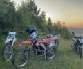 Хонда Другая, объемом двигателя 90 л и пробегом 0 тыс. км за 950 $, фото 6 на Automoto.ua