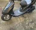 Хонда Другая, объемом двигателя 49 л и пробегом 0 тыс. км за 291 $, фото 2 на Automoto.ua