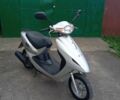 Хонда Другая, объемом двигателя 49 л и пробегом 0 тыс. км за 390 $, фото 1 на Automoto.ua