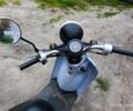 Хонда Другая, объемом двигателя 56 л и пробегом 0 тыс. км за 509 $, фото 4 на Automoto.ua