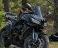 Хонда Другая, объемом двигателя 0.6 л и пробегом 0 тыс. км за 7500 $, фото 4 на Automoto.ua