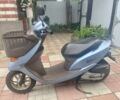 Хонда Другая, объемом двигателя 49 л и пробегом 0 тыс. км за 557 $, фото 4 на Automoto.ua
