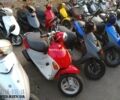 Хонда Інша, об'ємом двигуна 49 л та пробігом 0 тис. км за 470 $, фото 6 на Automoto.ua