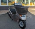 Хонда Другая, объемом двигателя 50 л и пробегом 0 тыс. км за 770 $, фото 1 на Automoto.ua
