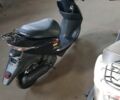 Хонда Другая, объемом двигателя 0.49 л и пробегом 0 тыс. км за 630 $, фото 4 на Automoto.ua