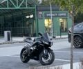 Хонда Другая, объемом двигателя 0.6 л и пробегом 0 тыс. км за 7500 $, фото 1 на Automoto.ua