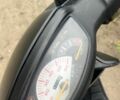 Хонда Інша, об'ємом двигуна 49 л та пробігом 0 тис. км за 255 $, фото 6 на Automoto.ua