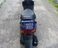 Хонда Другая, объемом двигателя 49 л и пробегом 0 тыс. км за 163 $, фото 3 на Automoto.ua