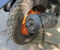 Хонда Інша, об'ємом двигуна 49 л та пробігом 0 тис. км за 436 $, фото 4 на Automoto.ua