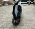 Хонда Другая, объемом двигателя 49 л и пробегом 0 тыс. км за 440 $, фото 1 на Automoto.ua
