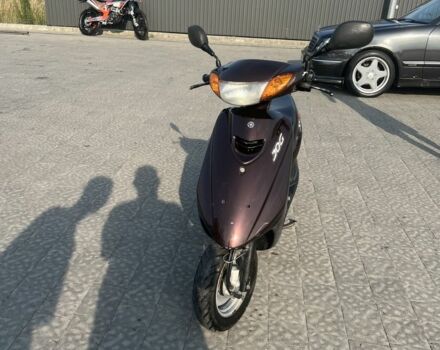 Хонда Другая, объемом двигателя 0 л и пробегом 0 тыс. км за 158 $, фото 5 на Automoto.ua
