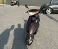 Хонда Другая, объемом двигателя 0 л и пробегом 0 тыс. км за 158 $, фото 5 на Automoto.ua