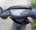Хонда Другая, объемом двигателя 50 л и пробегом 0 тыс. км за 267 $, фото 2 на Automoto.ua