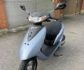 Хонда Другая, объемом двигателя 50 л и пробегом 0 тыс. км за 436 $, фото 1 на Automoto.ua
