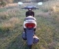 Хонда Другая, объемом двигателя 49 л и пробегом 0 тыс. км за 364 $, фото 3 на Automoto.ua