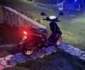 Хонда Другая, объемом двигателя 49 л и пробегом 0 тыс. км за 485 $, фото 9 на Automoto.ua