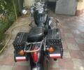 Хонда Інша, об'ємом двигуна 0.75 л та пробігом 0 тис. км за 5700 $, фото 1 на Automoto.ua