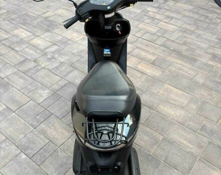 Хонда Другая, объемом двигателя 49 л и пробегом 0 тыс. км за 436 $, фото 3 на Automoto.ua