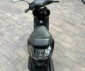 Хонда Другая, объемом двигателя 49 л и пробегом 0 тыс. км за 436 $, фото 3 на Automoto.ua