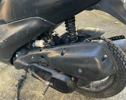 Хонда Другая, объемом двигателя 49 л и пробегом 0 тыс. км за 291 $, фото 6 на Automoto.ua