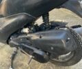 Хонда Другая, объемом двигателя 49 л и пробегом 0 тыс. км за 291 $, фото 6 на Automoto.ua