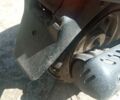 Хонда Другая, объемом двигателя 49 л и пробегом 0 тыс. км за 243 $, фото 2 на Automoto.ua
