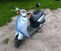 Хонда Другая, объемом двигателя 56 л и пробегом 0 тыс. км за 509 $, фото 1 на Automoto.ua