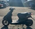 Хонда Другая, объемом двигателя 49 л и пробегом 0 тыс. км за 170 $, фото 4 на Automoto.ua