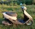 Хонда Другая, объемом двигателя 49 л и пробегом 0 тыс. км за 364 $, фото 2 на Automoto.ua