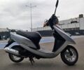 Хонда Другая, объемом двигателя 50 л и пробегом 0 тыс. км за 671 $, фото 5 на Automoto.ua