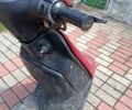 Хонда Другая, объемом двигателя 50 л и пробегом 0 тыс. км за 146 $, фото 3 на Automoto.ua