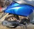 Хонда Інша, об'ємом двигуна 49 л та пробігом 0 тис. км за 300 $, фото 14 на Automoto.ua