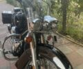 Хонда Інша, об'ємом двигуна 0.75 л та пробігом 0 тис. км за 5700 $, фото 6 на Automoto.ua