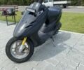 Хонда Другая, объемом двигателя 80 л и пробегом 0 тыс. км за 376 $, фото 1 на Automoto.ua