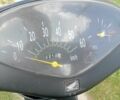 Хонда Інша, об'ємом двигуна 49 л та пробігом 0 тис. км за 473 $, фото 8 на Automoto.ua