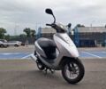 Хонда Другая, объемом двигателя 50 л и пробегом 0 тыс. км за 671 $, фото 3 на Automoto.ua