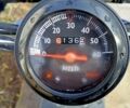 Хонда Інша, об'ємом двигуна 49 л та пробігом 0 тис. км за 300 $, фото 17 на Automoto.ua