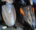Хонда Інша, об'ємом двигуна 0 л та пробігом 0 тис. км за 570 $, фото 1 на Automoto.ua