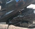 Хонда Другая, объемом двигателя 49 л и пробегом 0 тыс. км за 243 $, фото 6 на Automoto.ua