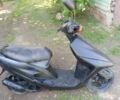 Хонда Другая, объемом двигателя 49 л и пробегом 0 тыс. км за 158 $, фото 5 на Automoto.ua
