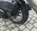 Хонда Інша, об'ємом двигуна 49 л та пробігом 0 тис. км за 327 $, фото 5 на Automoto.ua