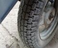 Хонда Другая, объемом двигателя 49 л и пробегом 0 тыс. км за 291 $, фото 7 на Automoto.ua