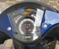 Хонда Інша, об'ємом двигуна 0.15 л та пробігом 0 тис. км за 1250 $, фото 5 на Automoto.ua