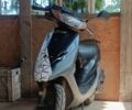 Хонда Інша, об'ємом двигуна 65 л та пробігом 0 тис. км за 327 $, фото 7 на Automoto.ua
