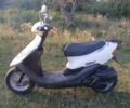 Хонда Другая, объемом двигателя 49 л и пробегом 0 тыс. км за 364 $, фото 4 на Automoto.ua