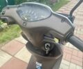 Хонда Другая, объемом двигателя 49 л и пробегом 0 тыс. км за 557 $, фото 10 на Automoto.ua