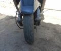 Хонда Другая, объемом двигателя 0 л и пробегом 0 тыс. км за 364 $, фото 4 на Automoto.ua