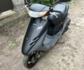Хонда Інша, об'ємом двигуна 49 л та пробігом 0 тис. км за 424 $, фото 1 на Automoto.ua